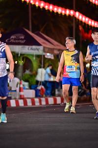 BIB: 
                            <button type="button" onclick="openModal(24162536)" class="btn btn-primary btn-sm float-right btn-popup" data-toggle="modal" data-target=".modal-high-quality">
                        <i class="fas fa-shopping-cart"></i> Add to Cart
                    </button>
                                            <button type="button" onclick="isThisMe(24162536, true)" class="btn btn-success btn-sm float-right btn-popup btn-isme hidden" data-toggle="tooltip" data-placement="bottom" title="นี่คือรูปของคุณใช่ไหม คลิกที่นี่เพื่อเอาเข้าอัลบั้ม">
                        <i class="fas fa-plus"></i> Add to album
                    </button>
                    <button type="button" onclick="isThisMe(24162536, false)" class="btn btn-warning btn-sm float-right btn-popup btn-isnotme hidden">
                        <i class="fas fa-ban"></i> Remove from album
                    </button>